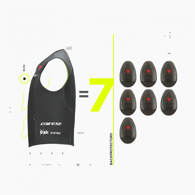 Dainese Smart Jacket 04.png